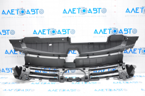 Frame frame radiator grill grill Hyundai Sonata 20-23 SE