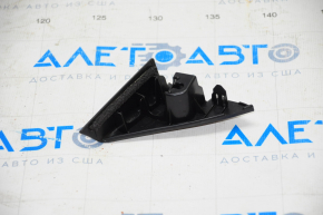 Side mirror plug front left Toyota Camry v70 18-24