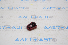 Toyota Prius 2005 2010 outer rear right door handle cap