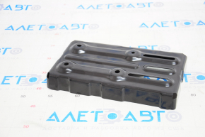 Battery tray Lexus CT200h 11-17
