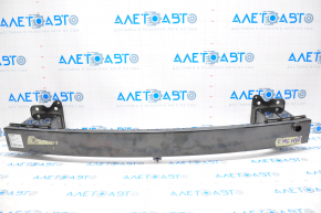 Front Bumper Reinforcement Hyundai Sonata 20- KOR