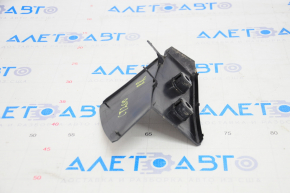 Rear right light cover Lexus CT200h 11-17