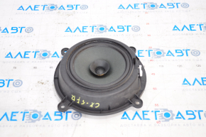 Front right door speaker for Mazda CX-5 13-16