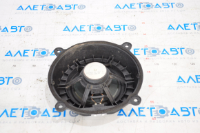 Front right door speaker for Mazda CX-5 13-16