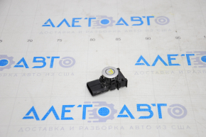 Parking sensors front bumper Lexus CT200h 11-17