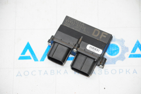 Occupant Module Toyota Camry v70 18-19