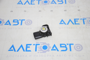 Parking sensors rear bumper Lexus CT200h 11-17