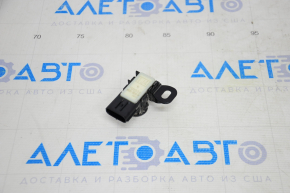 Parking sensors rear bumper Lexus CT200h 11-17