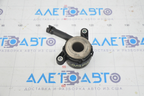Clutch release bearing Jeep Compass 11-16 FWD 5-speed manual