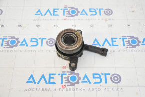 Clutch release bearing Jeep Compass 11-16 FWD 5-speed manual