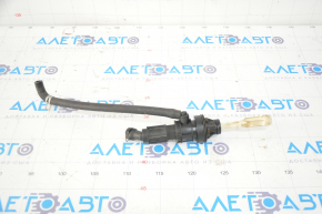 Clutch Master Cylinder Manual Transmission Jeep Compass 11-16