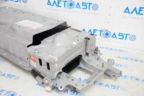 VVB housing Lexus CT200h 11-17
