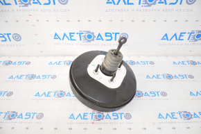 Jeep Compass 11-16 Vacuum Booster