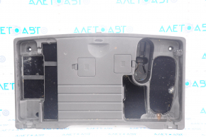 Tool tray for Chevrolet Volt 11-15