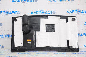 Tool tray for Chevrolet Volt 11-15