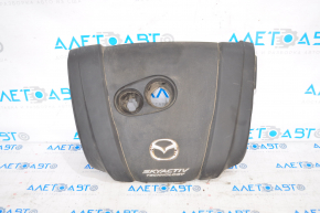 Mazda CX-5 13-16 engine cover