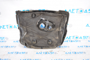 Mazda CX-5 13-16 engine cover