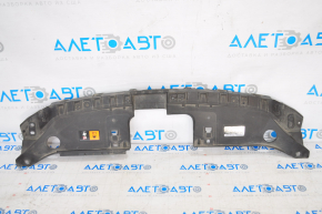 Mazda CX-5 13-15 TV trim