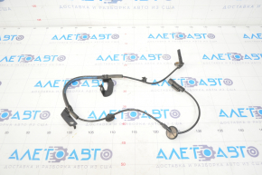 ABS sensor front right Jeep Compass 11-16