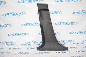 Lower left center pillar trim for Mazda CX-5 13-16