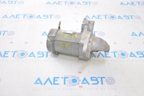 Starter BMW X5 E70 07-11 3.0 without solenoid
