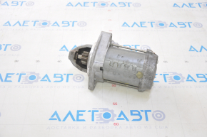 Starter BMW X5 E70 07-11 3.0 without solenoid
