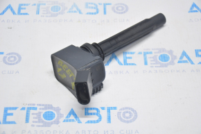 Ignition coil for VW Beetle 12-17 1.8T