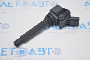 Ignition coil for VW Beetle 12-17 1.8T