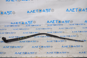 Left windshield wiper arm for Mazda CX-5 13-16