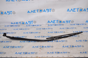 Left windshield wiper arm for Mazda CX-5 13-16