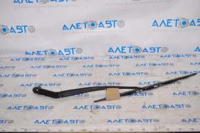Right wiper arm for Mazda CX-5 13-16