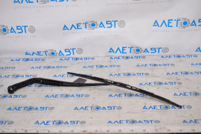 Right wiper arm for Mazda CX-5 13-16