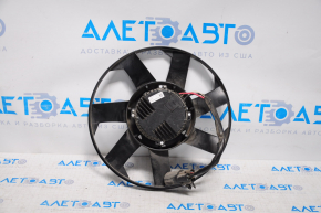 Right cooling fan for Chevrolet Volt 11-15