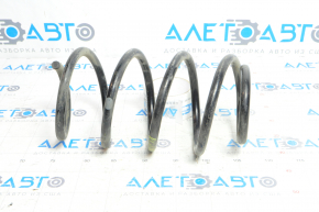 Front left spring Nissan Rogue 14-20 stiffness ser
