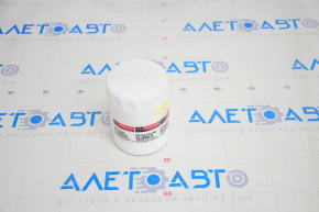 Oil filter Ford Edge 15-18 3.5