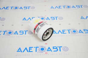 Oil filter Ford Edge 15-18 3.5