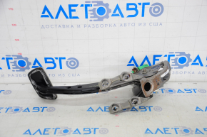 Brake pedal Lexus CT200h 11-17 type-2