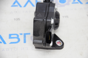 Gas pedal Lexus CT200h 11-17 type-2