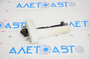 Front right door stop for Lexus CT200h 11-14