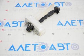 Front right door stop for Lexus CT200h 11-14