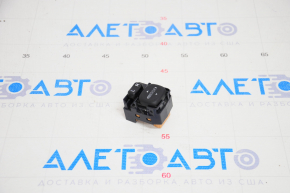 Mirror Control Toyota Avalon 13-18
