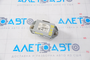 Noise Cancellation Control Module Honda CRV 17-19