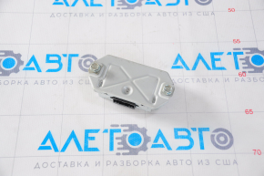 Noise Cancellation Control Module Honda CRV 17-19