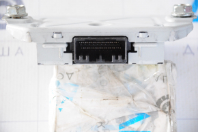 Noise Cancellation Control Module Honda CRV 17-19