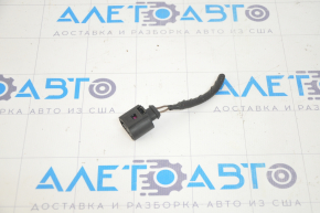 Chip for washer motor Jeep Compass 11-16