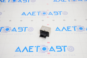 Turn signal relay Lexus CT200h 11-17