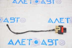 PTF chip for Jeep Compass 11-16