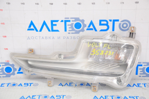 Left turn signal Chevrolet Volt 11-15