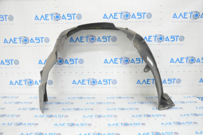 Front left fender liner Jeep Compass 11-12