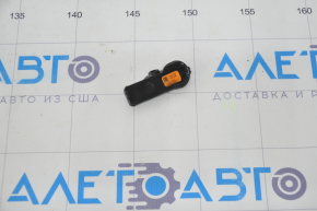 Wheel Pressure Sensor Jeep Compass 11-16 type2 315mhz